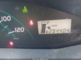 Toyota Yaris JTDJT923675112578 снимка