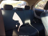 Toyota Yaris JTDJT923675112578 снимка
