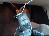 Miniaturka zdjęcia 11