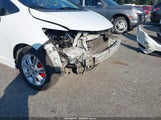 Honda Fit Lx 3HGGK5H52FM730487 photo