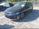 Volkswagen Jetta 1.5T S 3VW5X7BU6SM056161 photo