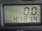 Ford Focus Se 1FAFP36374W173046 fotografie