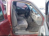 Chevrolet Silverado 1500Hd Ls 1GCGC13U31F192555 снимка