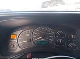 Chevrolet Silverado 1500Hd Ls 1GCGC13U31F192555 снимка