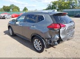 Nissan Rogue Sv JN8AT2MV0HW255516 снимка