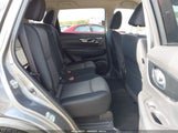 Nissan Rogue Sv JN8AT2MV0HW255516 снимка