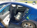 Hyundai Elantra Sel 5NPD84LF1LH505702 photo