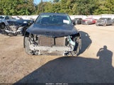 Chevrolet Traverse Premier 1GNERKKW6JJ284553 снимка