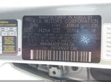 Kia Optima Hybrid Ex KNAGN4AD3F5084736 снимка