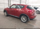 Nissan Juke S JN8AF5MV9CT127522 снимка