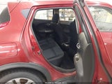 Nissan Juke S JN8AF5MV9CT127522 снимка