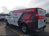GMC Savana Work Van 1GTGG25V661100438 снимка