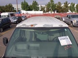 GMC Savana Work Van 1GTGG25V661100438 снимка