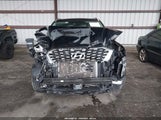 Hyundai Palisade Limited KM8R54HEXNU414902 снимка