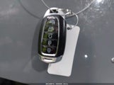 Hyundai Palisade Limited KM8R54HEXNU414902 снимка