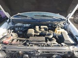 Ford F-150 Fx4/Harley-Davidson/King Ranch/Lariat/Platinum/Xl/Xlt 1FTFW1EVXAFB82047 снимка