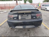 Ford Mustang Gt 1FAFP42X2YF148916 снимка