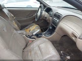 Ford Mustang Gt 1FAFP42X2YF148916 снимка