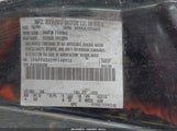 Ford Mustang Gt 1FAFP42X2YF148916 снимка