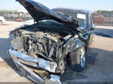 Chevrolet Silverado  Lt 3GCPCSE04DG147885 снимка