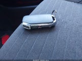 Kia Seltos S KNDEUCAA8N7320815 снимка