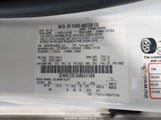 Lincoln Mkz 3LNHL2JC5AR651104 снимка