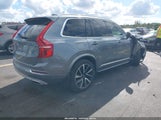 Volvo Xc90 T6 Inscription YV4A22PL3H1166333 photo