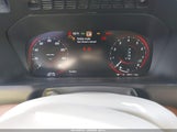 Volvo Xc90 T6 Inscription YV4A22PL3H1166333 photo