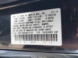 Honda Accord Lx-S 1HGCT1B3XGA007500 photo