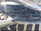Jeep Patriot Sport 1J4FT28B29D194338 photo