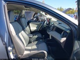 Toyota Rav4 Limited 2T3DFREV6EW184985 снимка