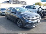 Kia Forte Lxs 3KPF24AD0RE730637 photo