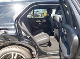 Mercedes-Benz Gle 350 4Matic 4JGFB4KE1MA573585 снимка