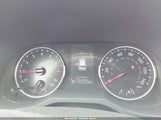 Toyota Rav4 Xle JTMP1RFV1KD019901 снимка