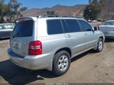 Toyota Highlander V6 JTEGF21A710010134 снимка