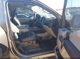 Ford F-150 Xl 1FTEW1E53LFC30261 снимка