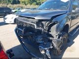 Ford F-150 Xl 1FTEW1E53LFC30261 снимка