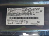 Ford F-150 Xl 1FTEW1E53LFC30261 снимка