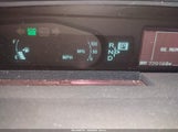 Toyota Prius Three JTDKN3DU1B1448656 снимка