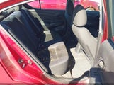 Nissan Versa 1.6 Sv 3N1CN7AP5CL914502 снимка