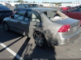 Honda Civic Lx 2HGES16591H553088 снимка