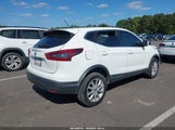 Nissan Rogue Sport S Fwd Xtronic Cvt JN1BJ1AV4MW303083 fotografie