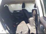 Nissan Rogue Sport S Fwd Xtronic Cvt JN1BJ1AV4MW303083 fotografie