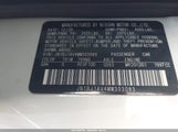 Nissan Rogue Sport S Fwd Xtronic Cvt JN1BJ1AV4MW303083 fotografie