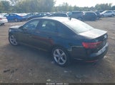 Audi A4 2.0T Premium WAUANAF43HN066429 снимка
