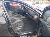 Audi A4 2.0T Premium WAUANAF43HN066429 снимка