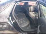 Audi A4 2.0T Premium WAUANAF43HN066429 снимка