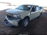 Ford Maverick Lariat 3FTTW8M38RRA40970 снимка