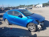 Toyota Yaris Ia 3MYDLBYV1HY159231 photo