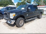 Ford F-250 Xlt 1FT7W2BT6FED62751 снимка